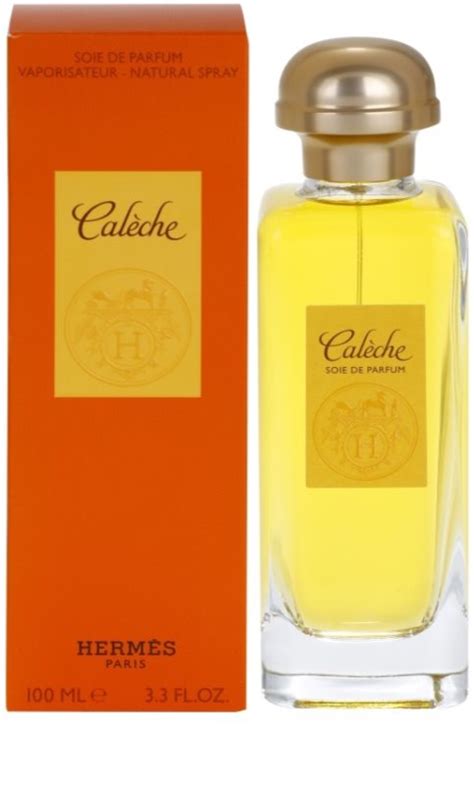 parfüm caleche hermes factici gross|hermes caleche perfume.